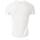 Textil Homem T-shirts e Pólos Teddy Smith  Branco