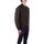 Textil Homem Jaquetas Emporio Armani 6D1B67 1NUSZ Verde