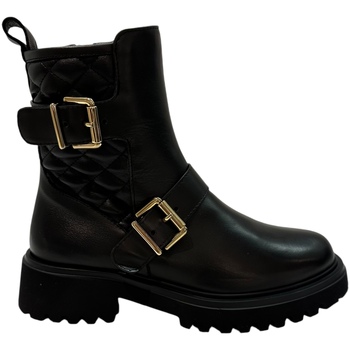 Sapatos Mulher Botas baixas Evaluna 2199 Outros