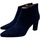 Sapatos Mulher Botas baixas Evaluna 2207 Outros
