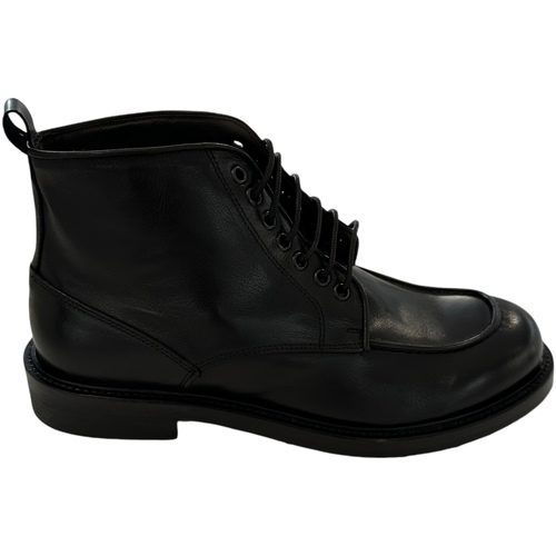 Sapatos Homem Botas baixas Franco Fedele 2186 Outros