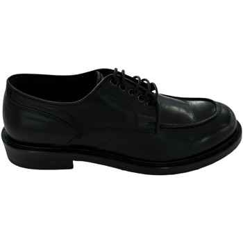 Sapatos Homem Sapatos & Richelieu Franco Fedele 2187 Outros