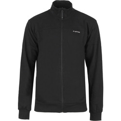 Textil Homem Sweats Astore HUNTER Preto
