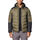 Textil Homem Casacos  Columbia Labyrinth Loop II Hooded Jacket Verde