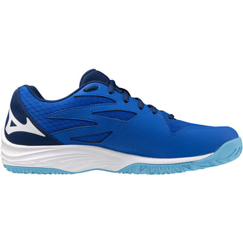 Mizuno THUNDER BLADE Z Azul