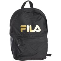 Malas Homem Mochila Fila FBU0158 83058 Preto