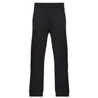 Textil Homem Calças HUGO Debospant Preto