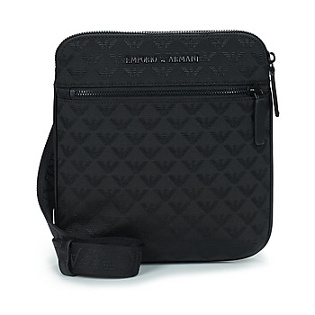 Emporio Armani MESSENGER BAG Y4M185