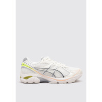 Sapatos Sapatilhas Asics GT-2160 Branco