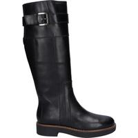 Sapatos Mulher Botas Geox D849TG 00043 D ADRYA D849TG 00043 D ADRYA