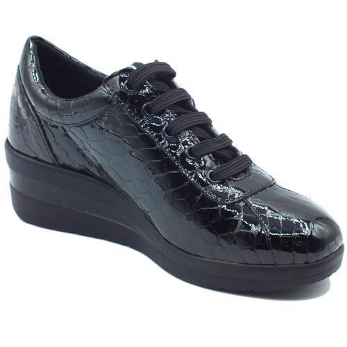Cinzia Soft IV122448 Preto