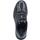 Sapatos Mulher Sandálias Cinzia Soft IV322155 Preto