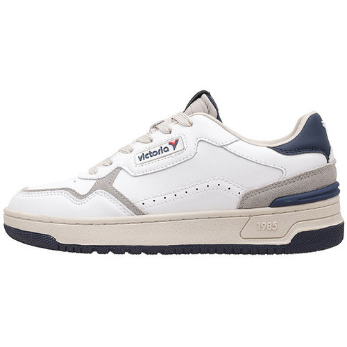 Victoria C80 - CLASSIC LEATHER Marinho