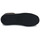 Sapatos Homem Sapatilhas MICHAEL Michael Kors KEATING LACE UP Preto / Castanho