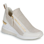 Willis Wedge Trainer