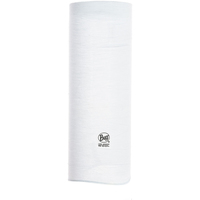 Acessórios Cachecol Buff 103500 Azul