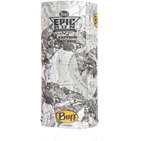 Acessórios Cachecol Buff 107000 Multicolor