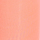 Acessórios Cachecol Buff 97900 Rosa