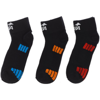 Roupa de interior Meias Avia AV032 Multicolor