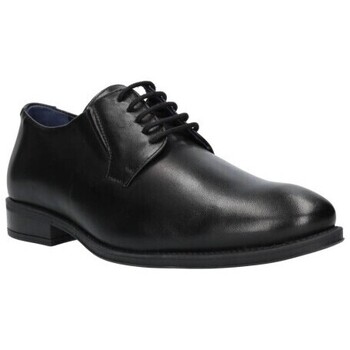 Pitillos 112 Hombre Negro Preto