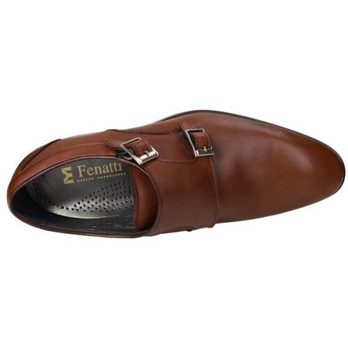 Fenatti  
