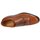 Sapatos Homem Richelieu Calzados Jr  