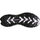 Sapatos Mulher Running Puma Fast-Trac NITRO 3 W Preto