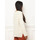 Textil Mulher camisolas La Modeuse 72337_P169857 Bege