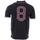 Textil Homem T-shirts e Pólos Rms 26  Azul