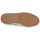 Sapatos Mulher Sapatilhas de cano-alto Caval LUNA TITANIUM Preto / Branco