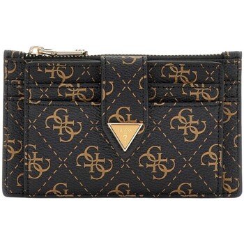 Malas Mulher Carteira Guess RW1708 P4401 Preto
