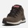 Sapatos Homem Sapatilhas Timberland TB0A6DQDW07 Castanho