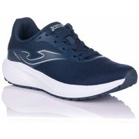 Sapatos Homem Fitness / Training  Joma RNEONW2403 Azul