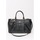 Malas Mulher Bolsa Pollini SC4607PP0LSB0000 Preto