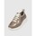 Sapatos Mulher Sapatilhas Weekend ZAPATILLA  26000 MARRÓN Castanho