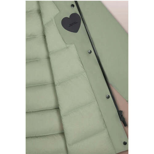 Rrd - Roberto Ricci Designs  Azul