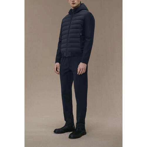 Rrd - Roberto Ricci Designs  Verde