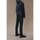 Textil Homem Jaquetas Rrd - Roberto Ricci Designs  Preto
