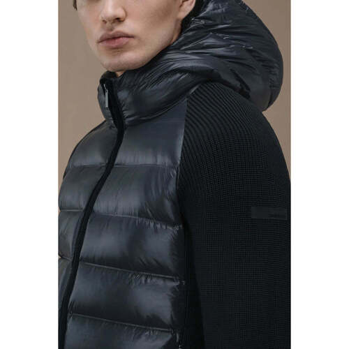Rrd - Roberto Ricci Designs  Verde