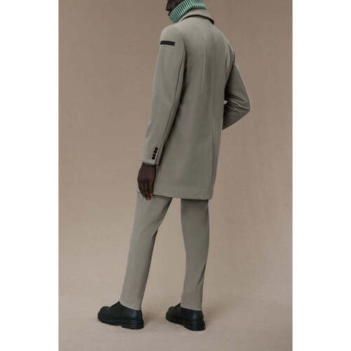 Rrd - Roberto Ricci Designs  Azul