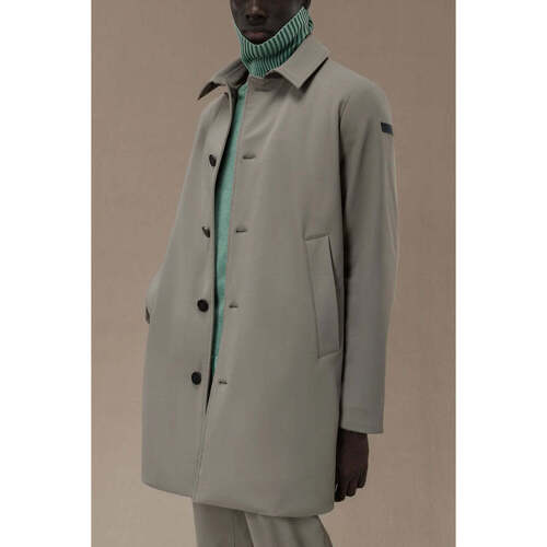 Rrd - Roberto Ricci Designs  Azul