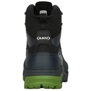 Aku Reactive Gtx Preto