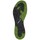 Sapatos Homem Botas baixas Aku Reactive Gtx Preto