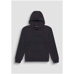 Textil Rapaz Sweats Antony Morato MKFL00485-FA150199-9000-2-19 Preto