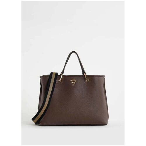 Malas Mulher Bolsa Gaudi V4AI-11760-V0035-21-63 Castanho