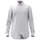 Textil Homem Camisas mangas comprida BOSS 50519821-199-1-43 Branco