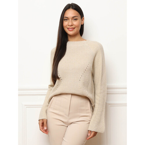 La Modeuse 72349_P169869 Bege