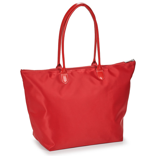 Mac Douglas CABA CELESTE M Vermelho