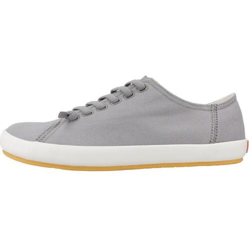 Camper PEU RAMBLA VULCAN Cinza