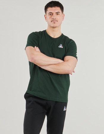 Le Coq Sportif ESS TEE SS N°1 M